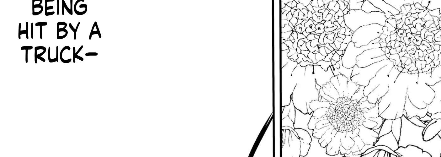 Elf-sensei to Yobanaide! Chapter 1 - page 13