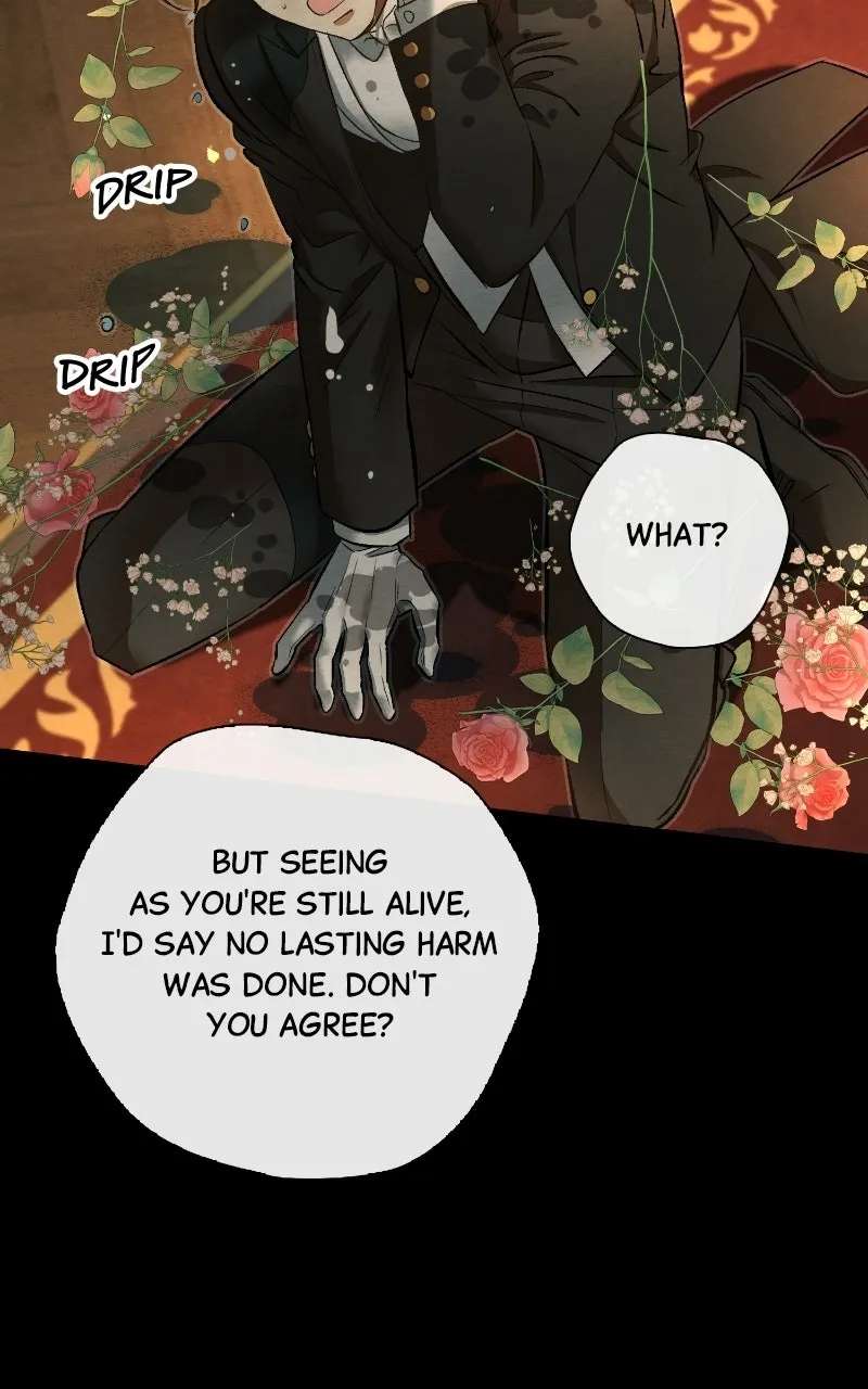 The Prince of Poison Chapter 17 - page 92