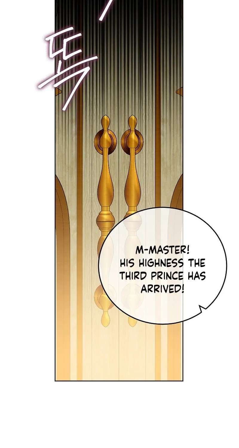 Let's Start Part 2 of this Ruined Work Chapter 48 - page 45