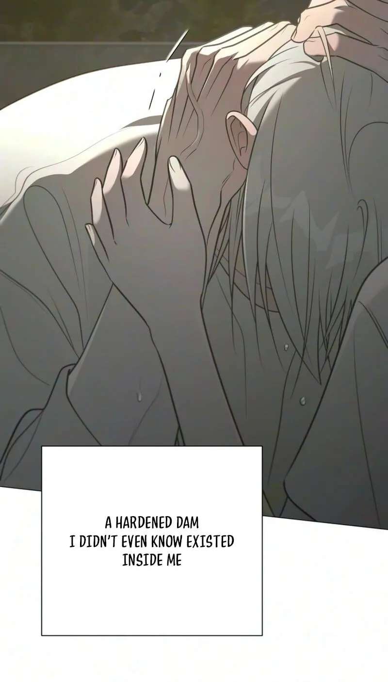 #MyFirstLove Chapter 43 - page 107