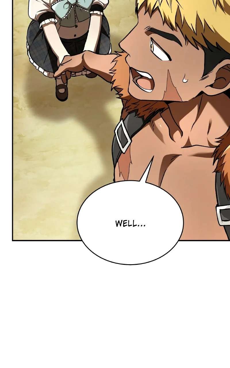 Kindergarten forDivine Beasts Chapter 67 - page 66