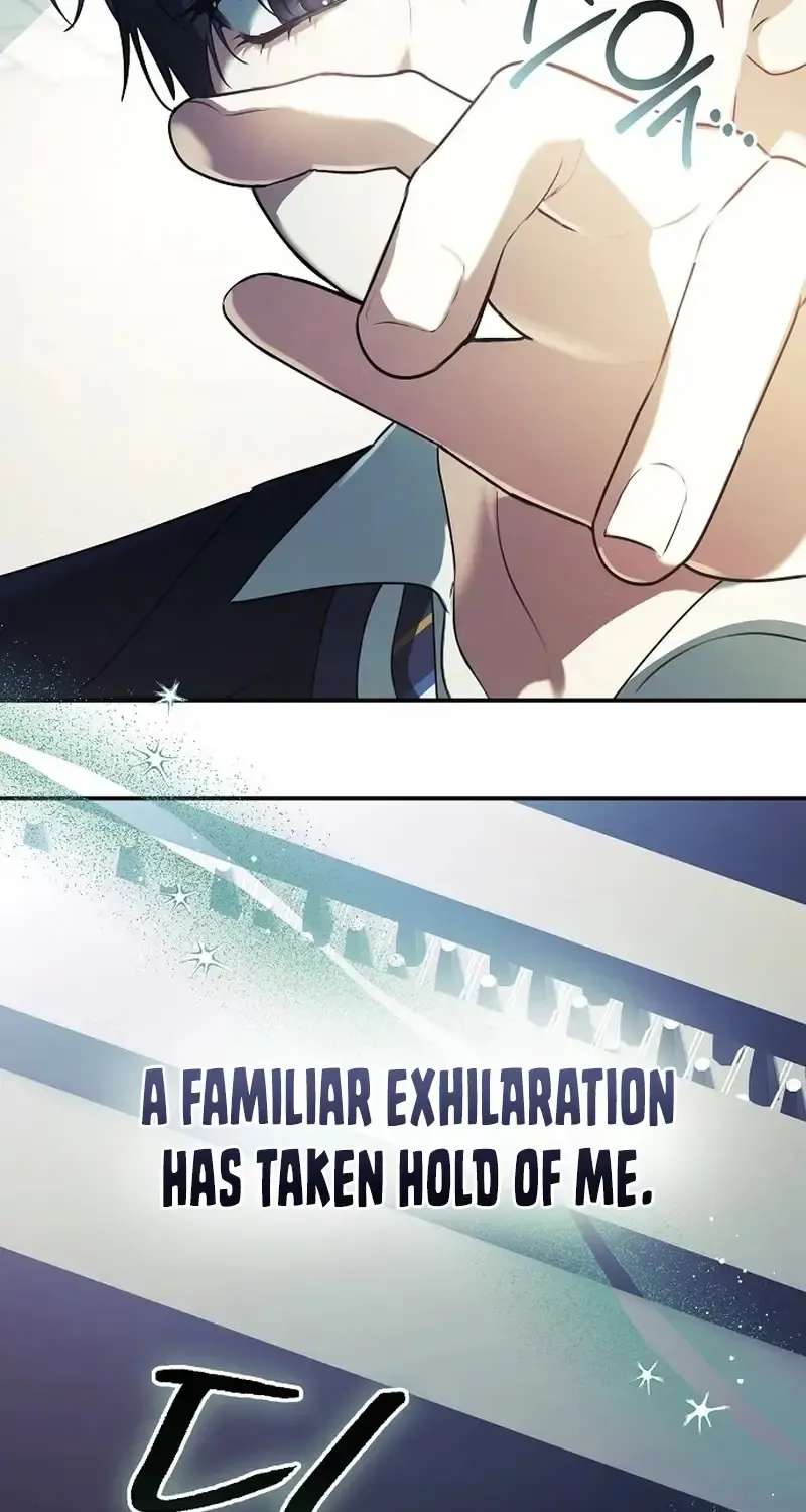 Da Capo for a Musical Genius Chapter 2 - page 68