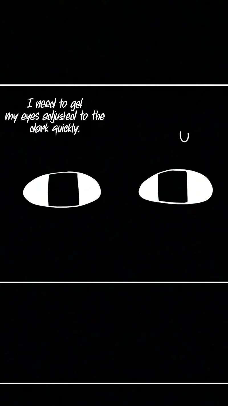 The Perfect Senior's Secret! Chapter 23 - page 27