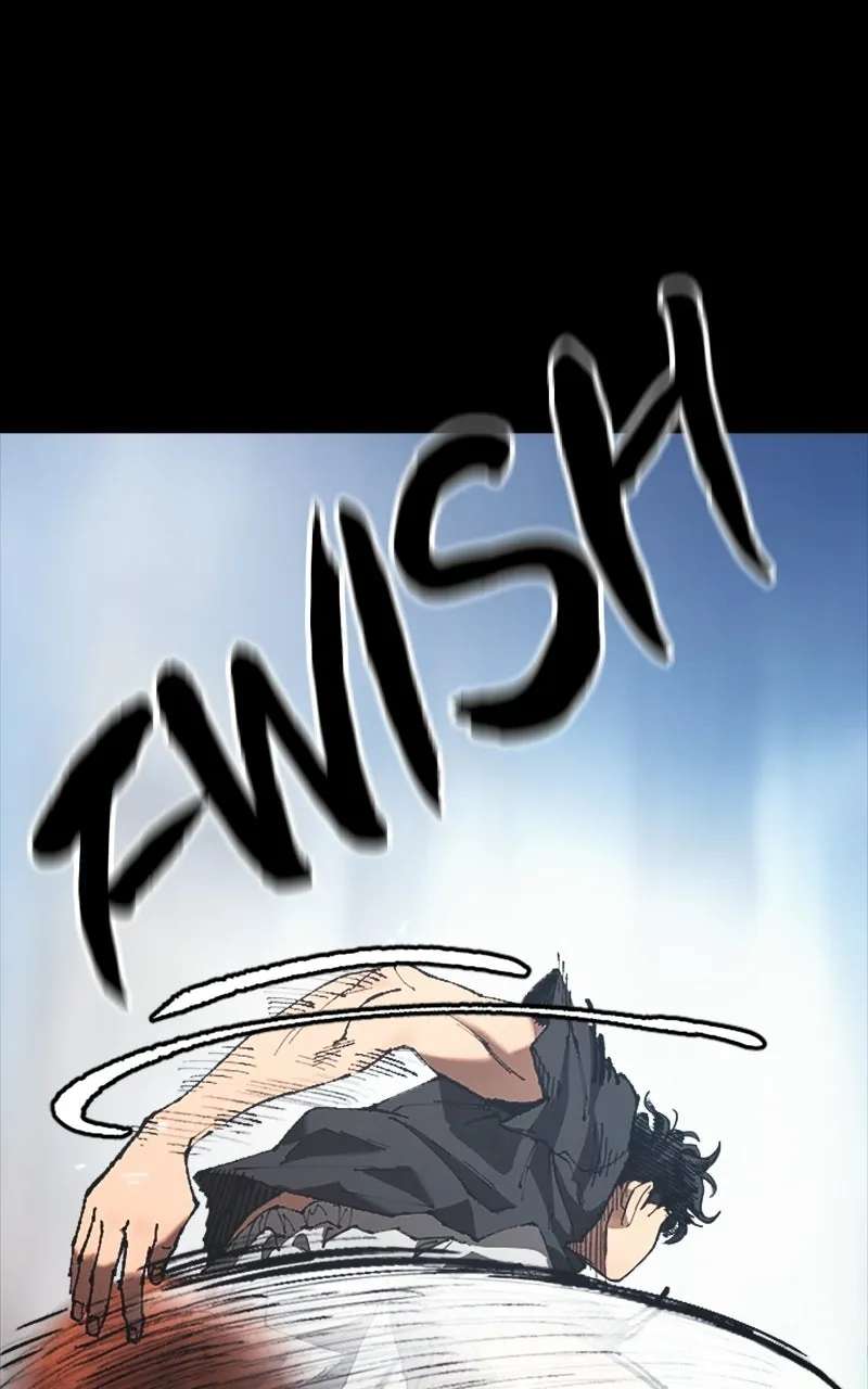 Dancer on the Court Chapter 1 - page 19