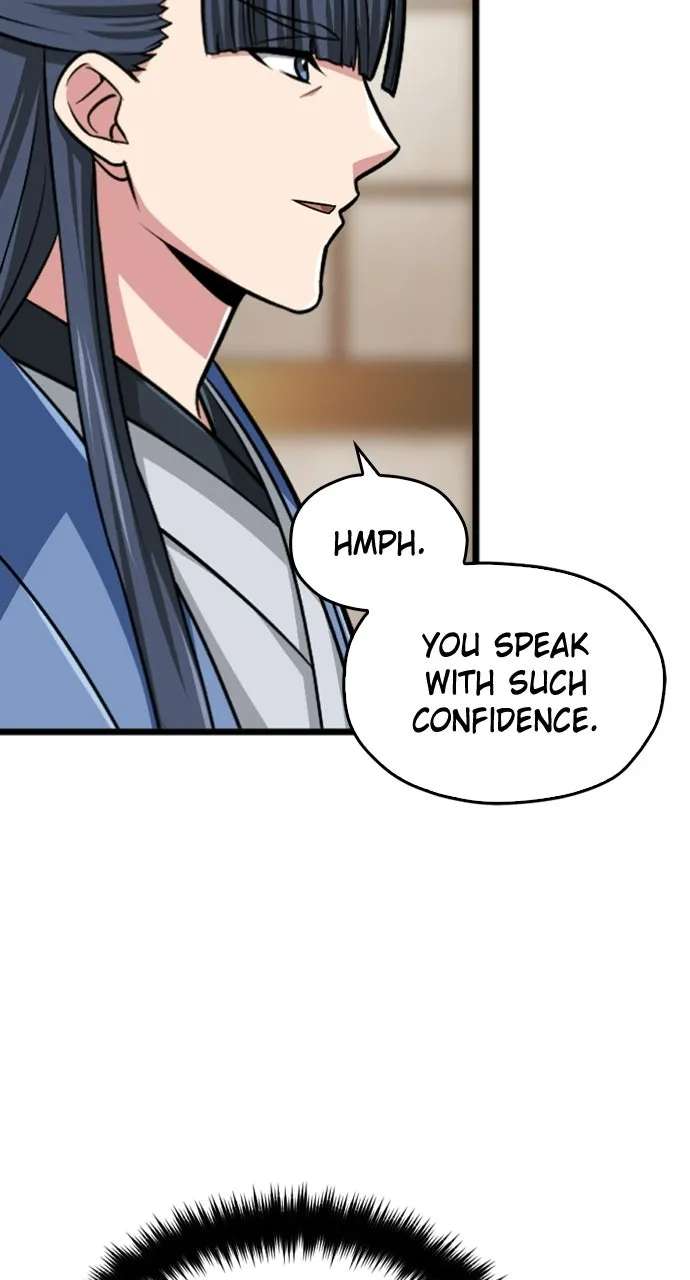 The Max Magic LevelGreat Sage’s Return Chapter 47 - page 66