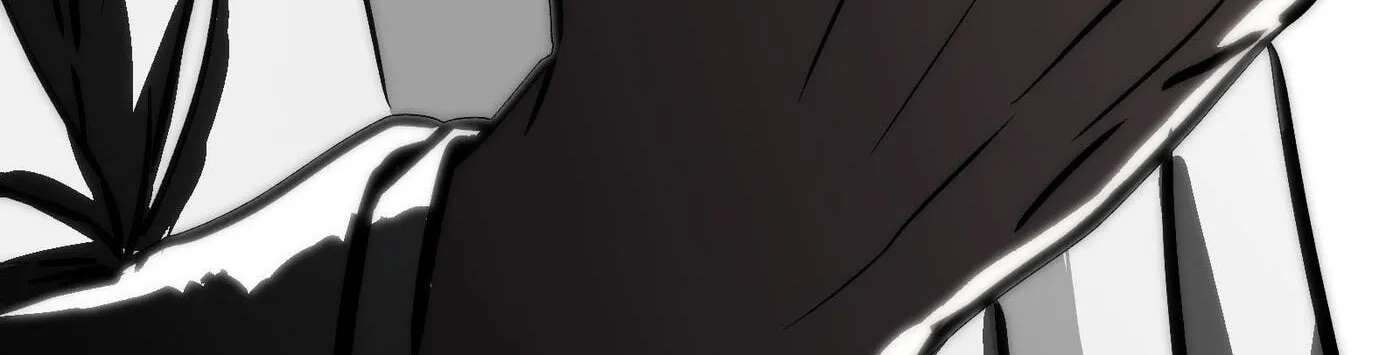 Reverend Insanity Remake Chapter 28 - page 142