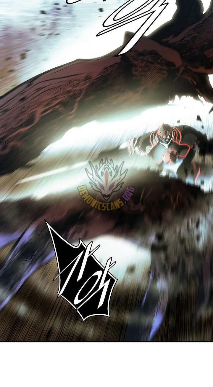 Mookhyang - Dark Lady Chapter 298 - page 23