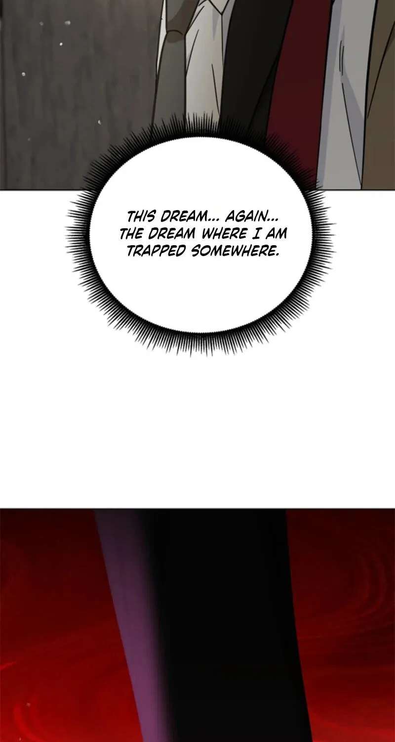 Love Rehab for a Gangster Chapter 57 - page 94