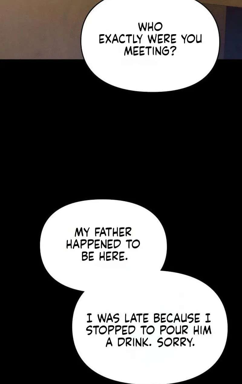 Night Friend Chapter 47 - page 26