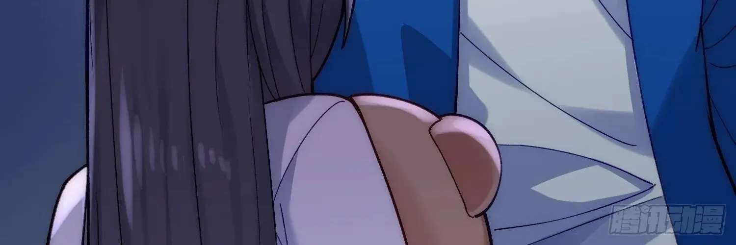 Guiyi Shijie? Wo Zao Jiu Tongguanle Chapter 9 - page 61