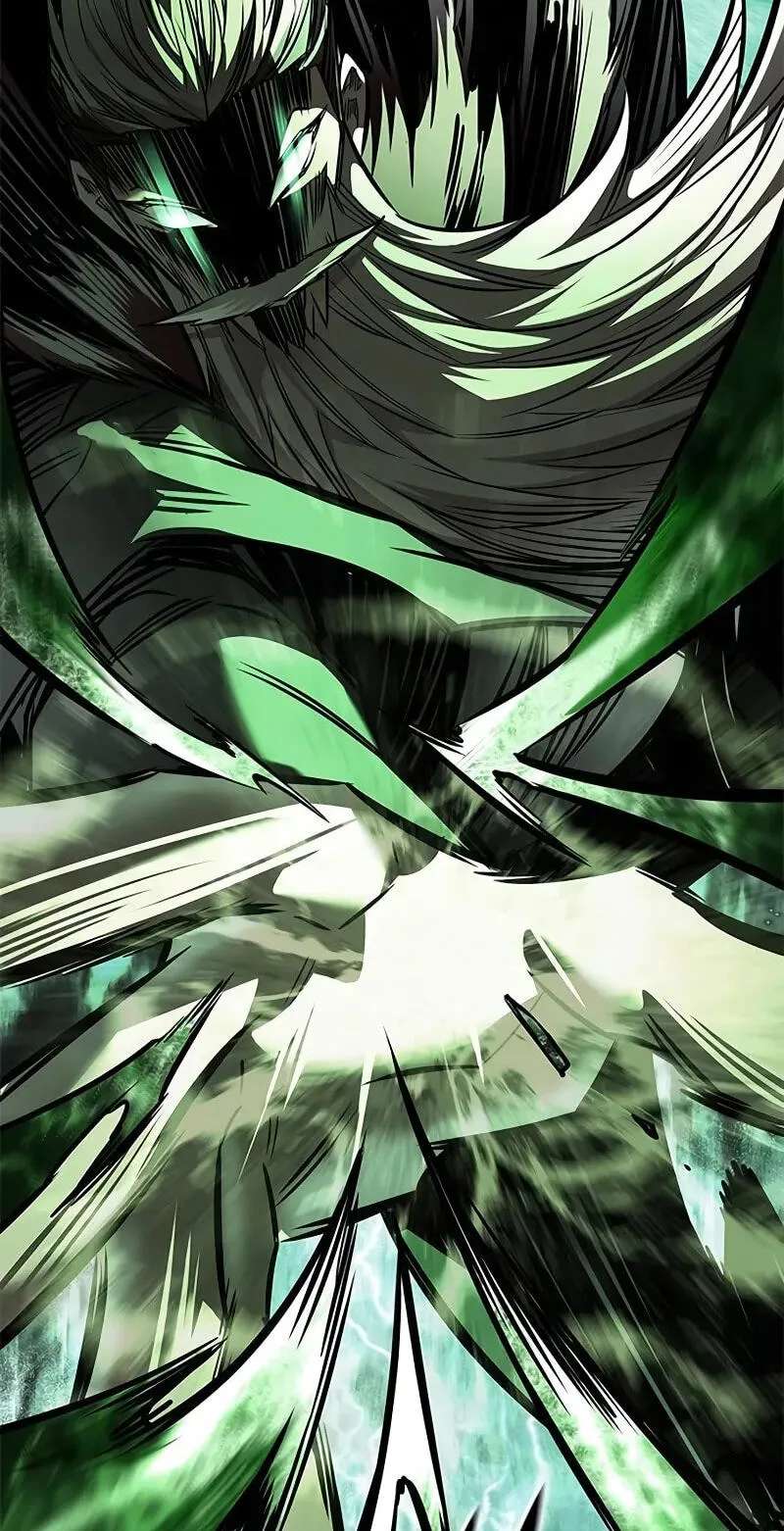 Eleceed Chapter 418 - page 47