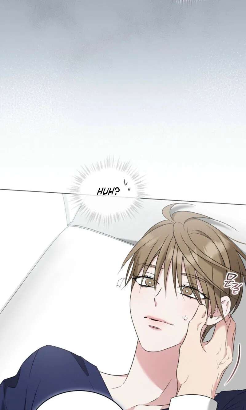 Omega Dongsik Chapter 23 - page 87