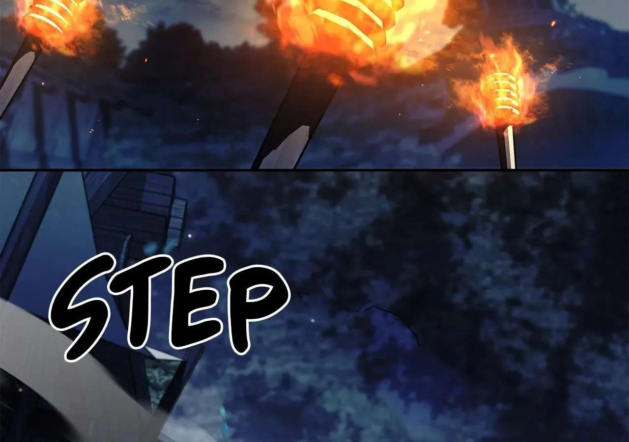 Cheonhwa Archive's Young Master Chapter 126 - page 41