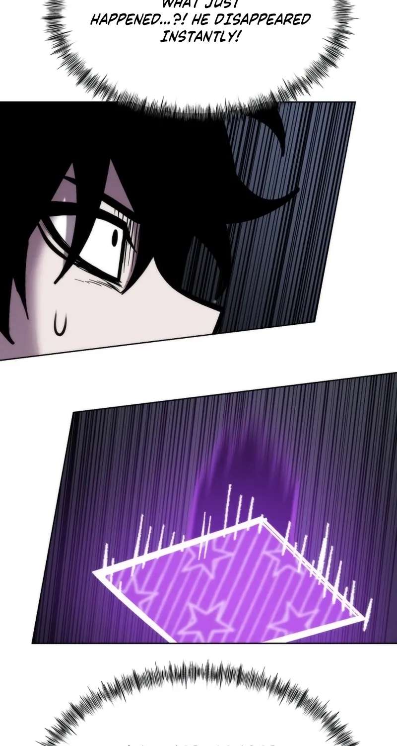 Colorist Chapter 46 - page 62