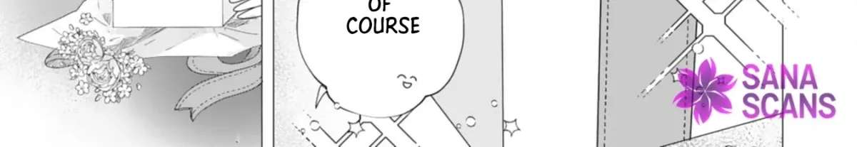 Dumped as a Villainess, Now the Second Prince Dotes on Me Chapter 2 - page 14