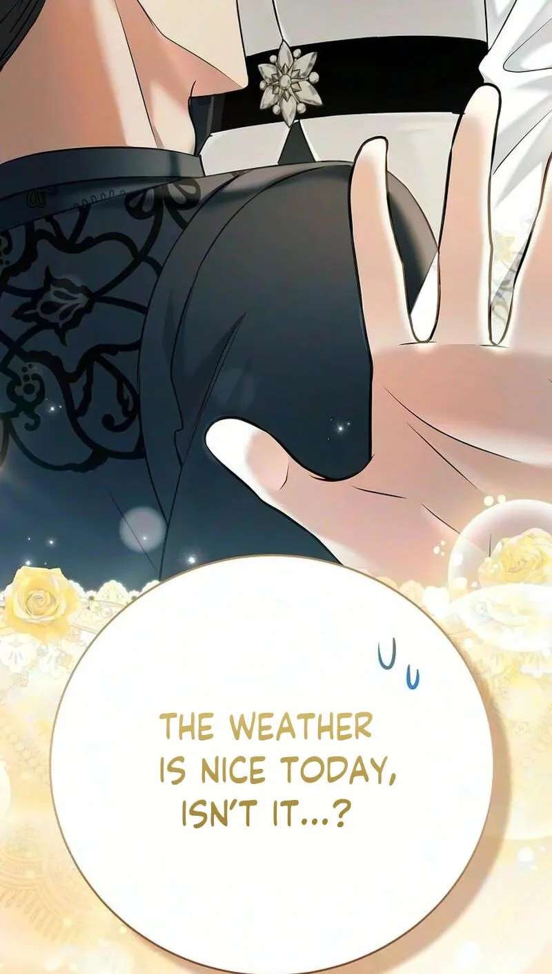 I Had My Position as a Wife Stolen by My Twin Chapter 15 - page 3