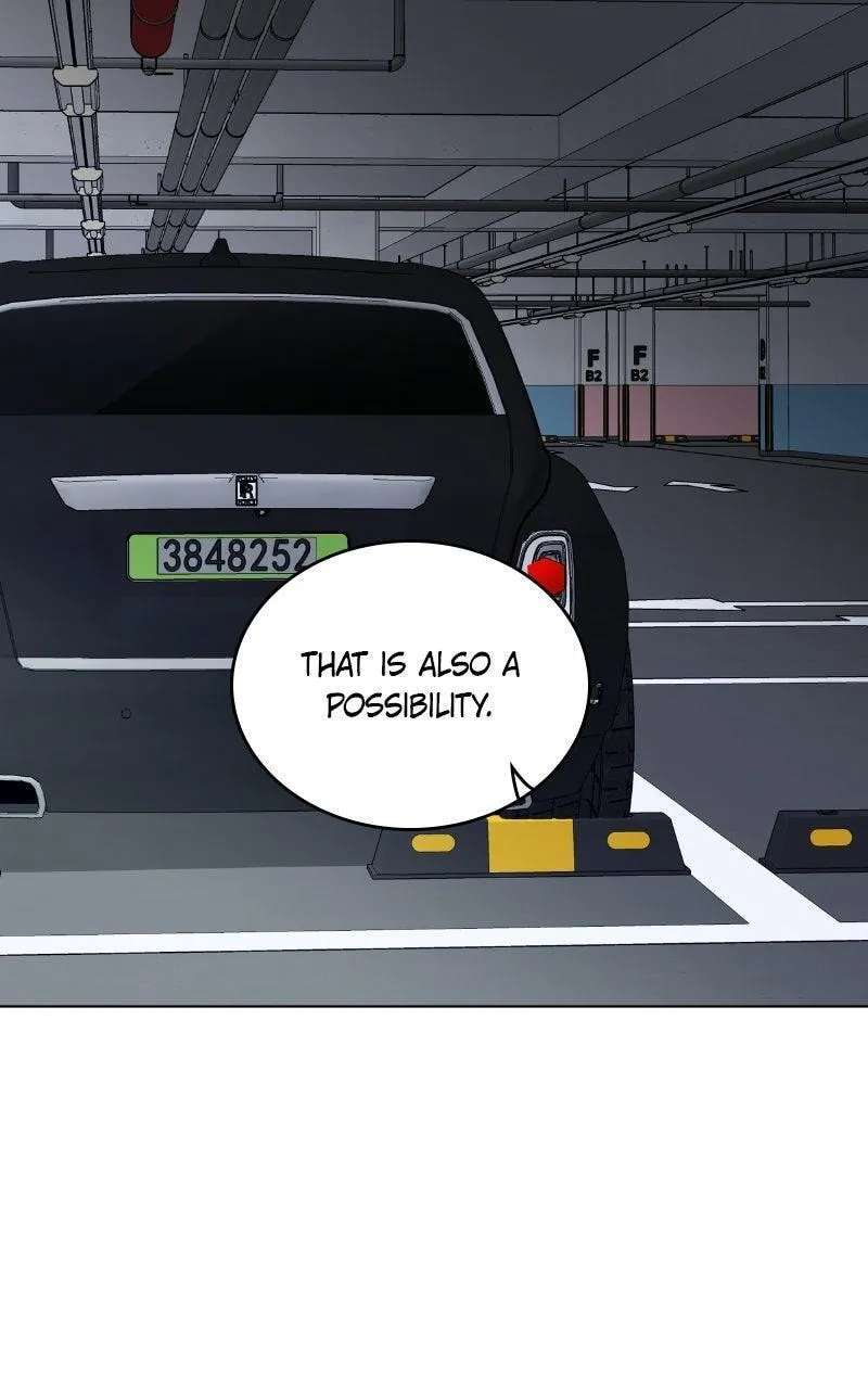 Insaengnaekkeo Chapter 54 - page 26