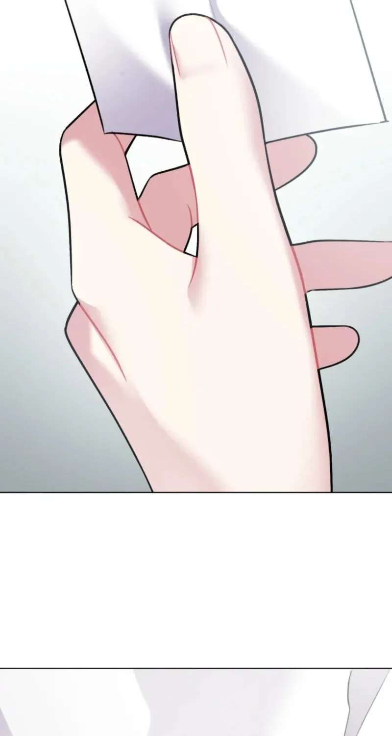 My Mad Fake Marriage to Maddie Chapter 79 - page 78