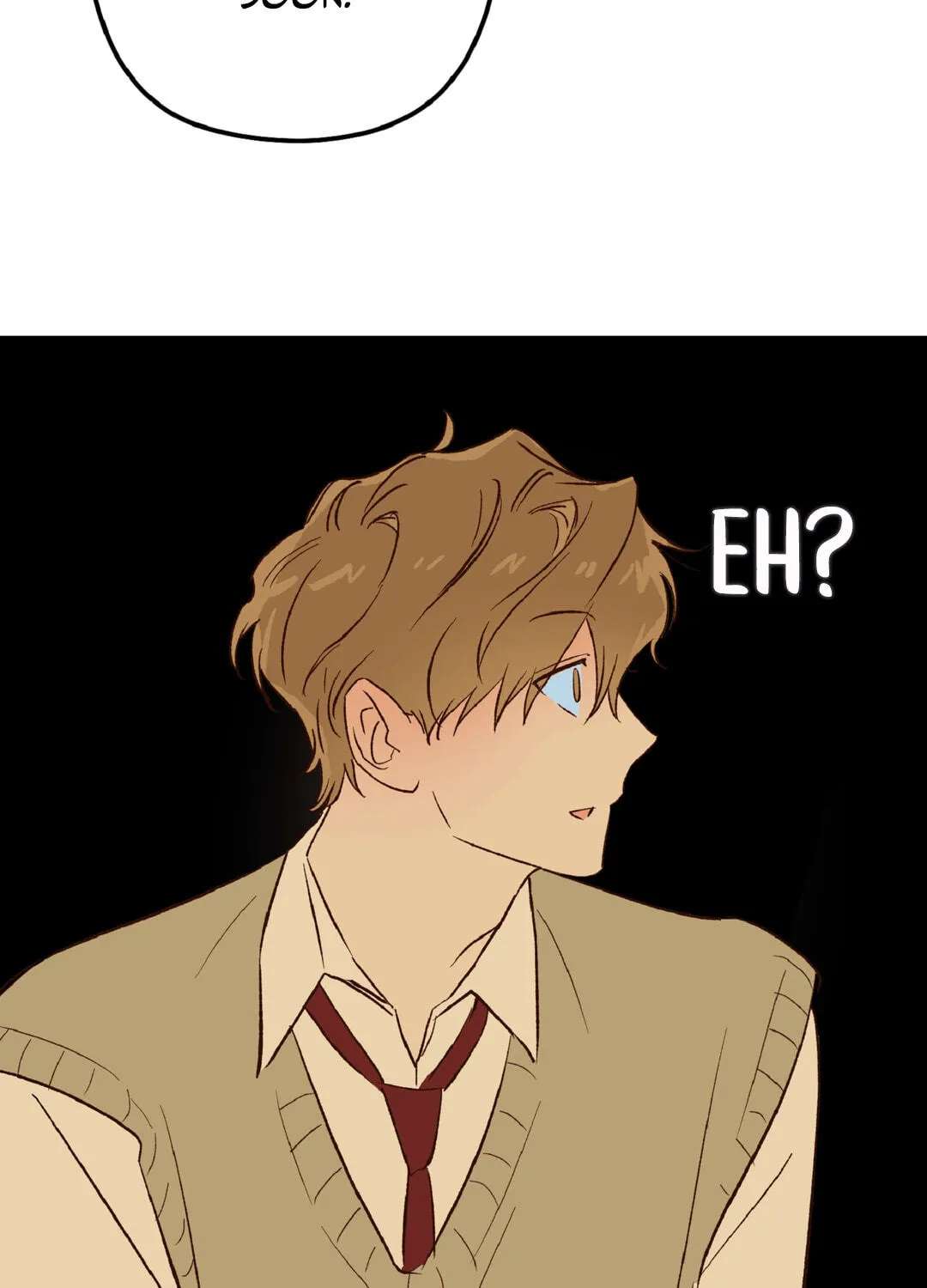 Double date Chapter 11 - page 128