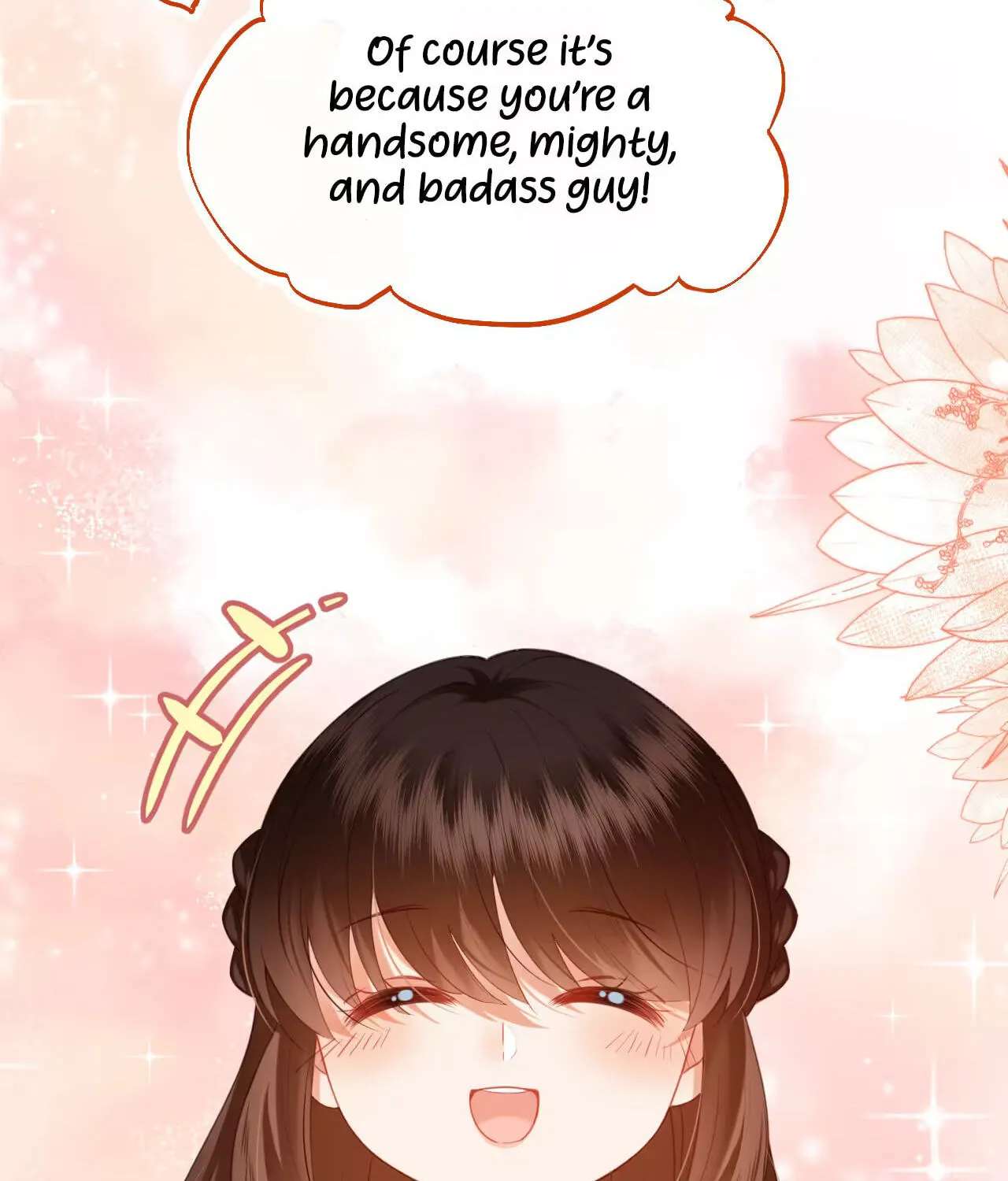 The Cannon-Fodder Concubine's Daughter Just Wants to Survive by Being Adorable Chapter 21 - page 40