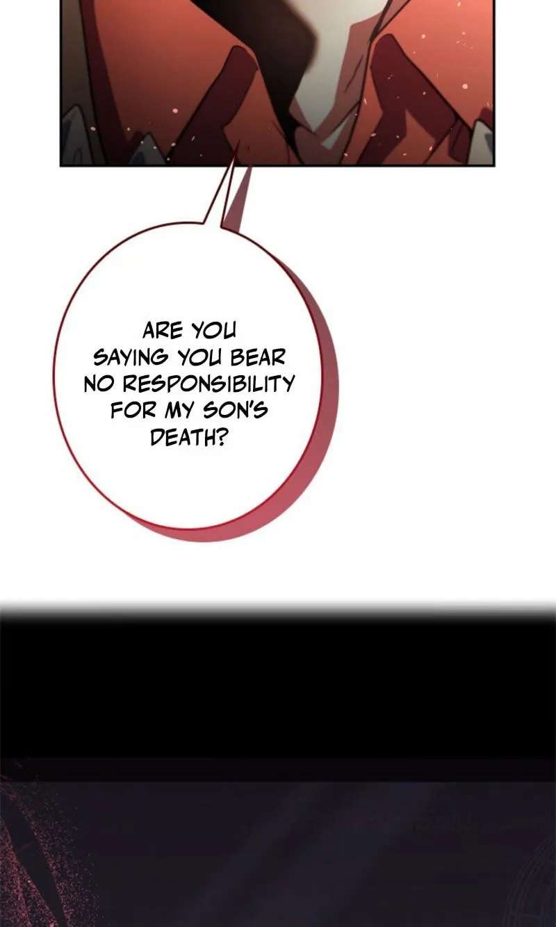 The Sword Emperor Transmigrates (Novel) Chapter 38 - page 3