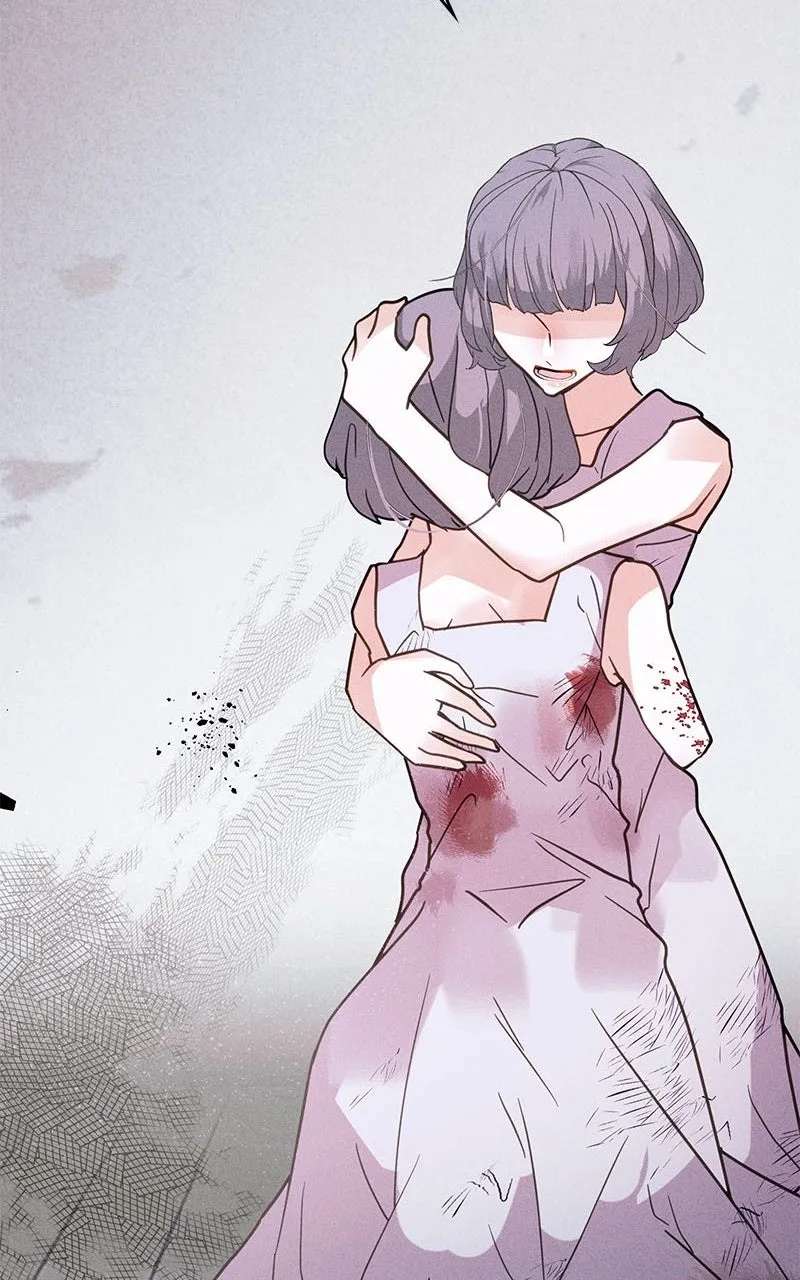 My Unwanted Engagement withthe Final Boss Prince Chapter 10 - page 56