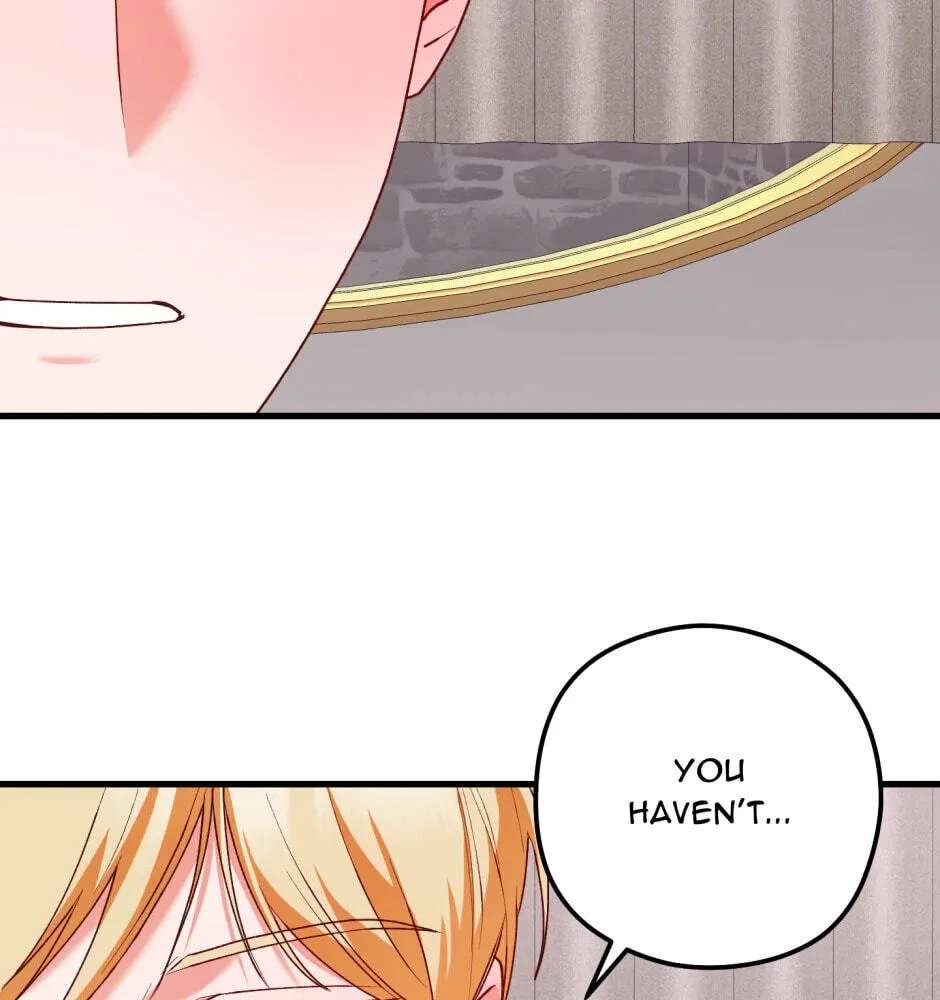 The Princeliest Prince of All Chapter 13 - page 114