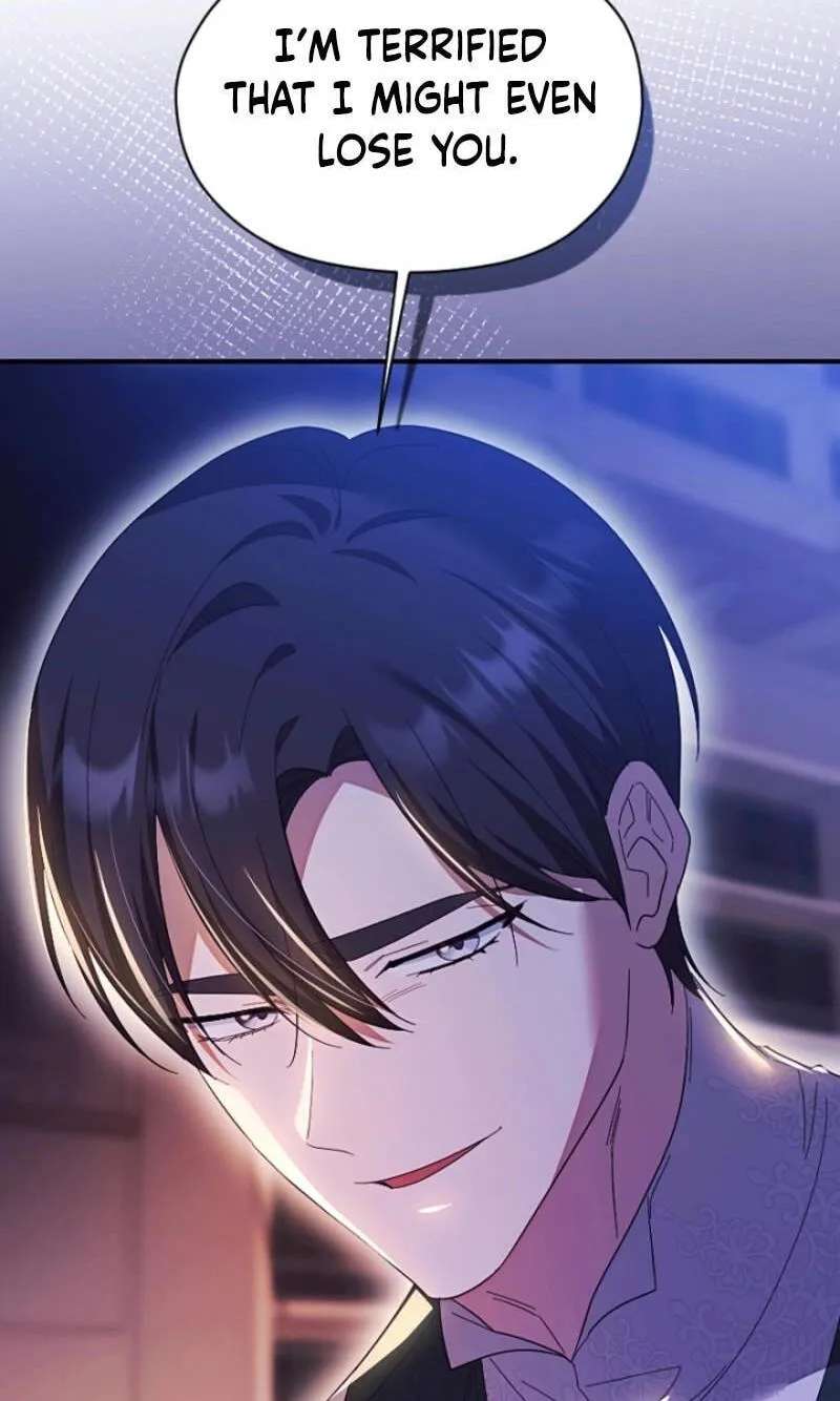 A Golden Fate That Transcends Time Chapter 109 - page 32