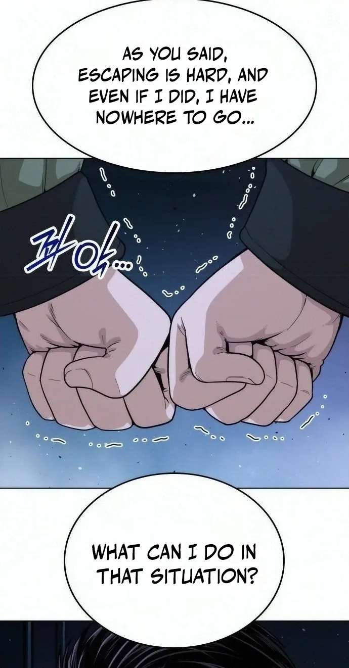 Love Tears Away the Zombie Chapter 2 - page 140
