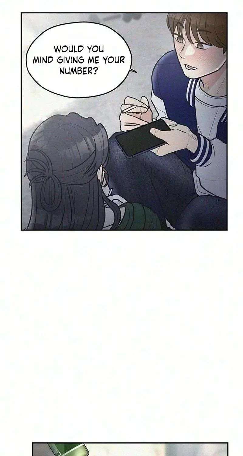 28, Youth! Chapter 6 - page 89