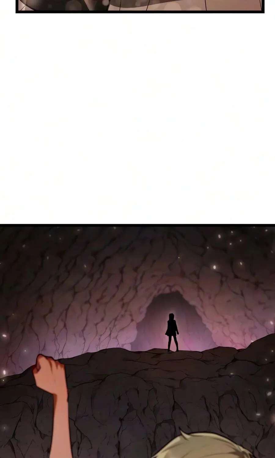 Reincarnator (Alla) Chapter 149 - page 24