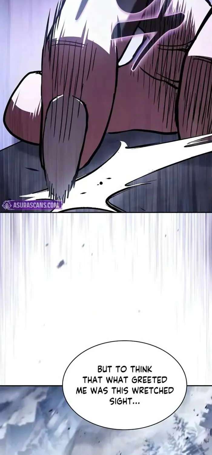 Academy’s Genius Swordsman Chapter 152 - page 117