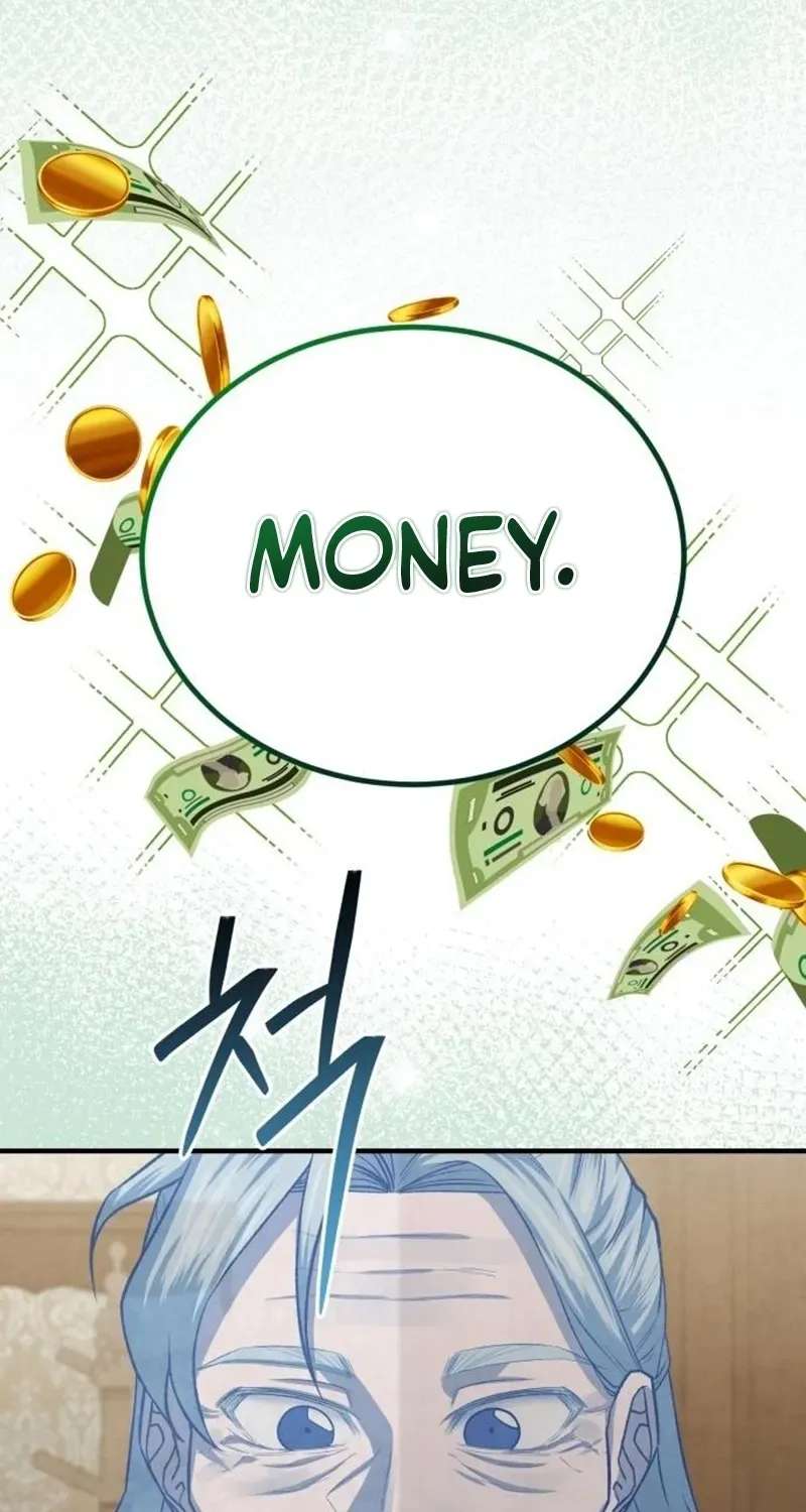 I Was Actually a Third-Generation Chaebol Chapter 15 - page 104