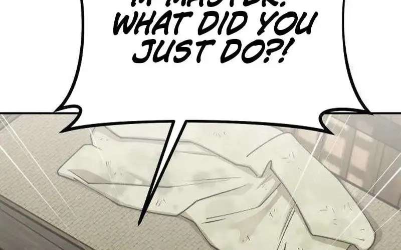 The Divine Brush of Hwarim Chapter 3 - page 156