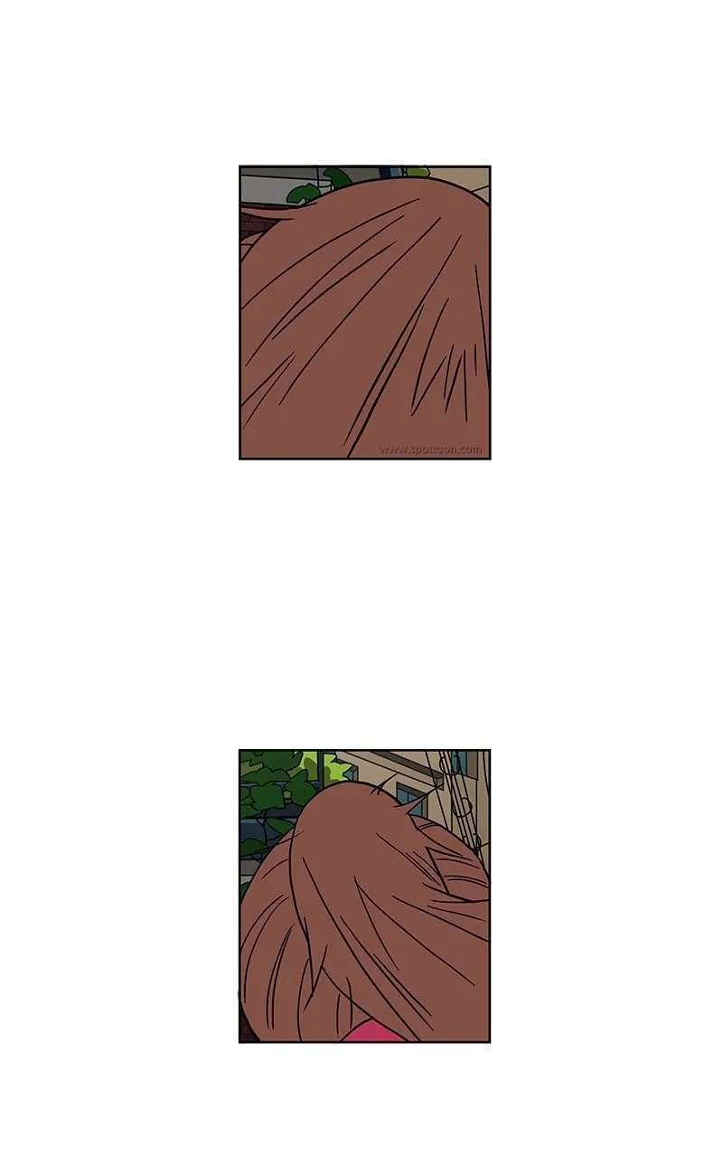 Lethe Chapter 21 - page 59