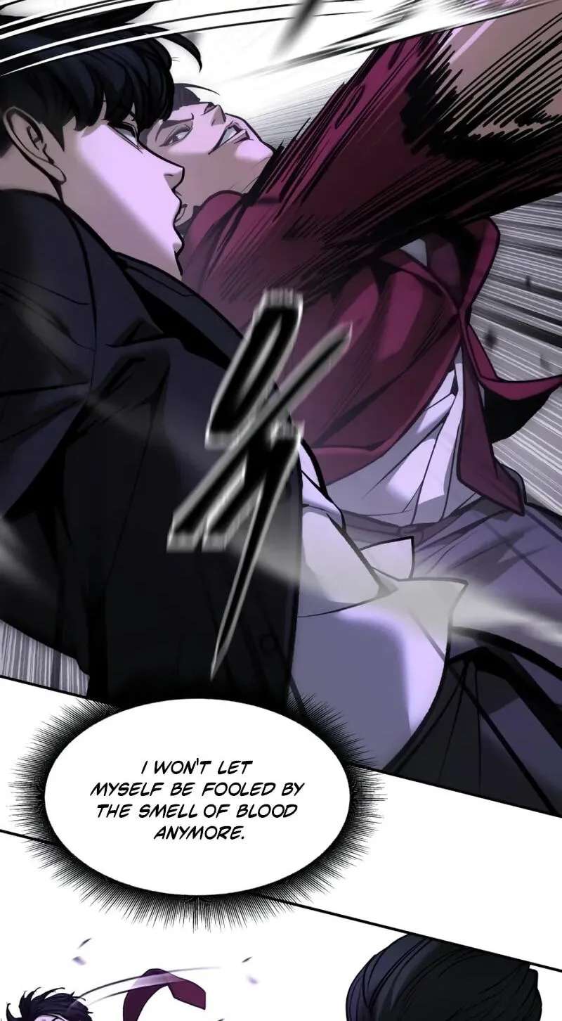 Designated Bully Chapter 200 - page 71