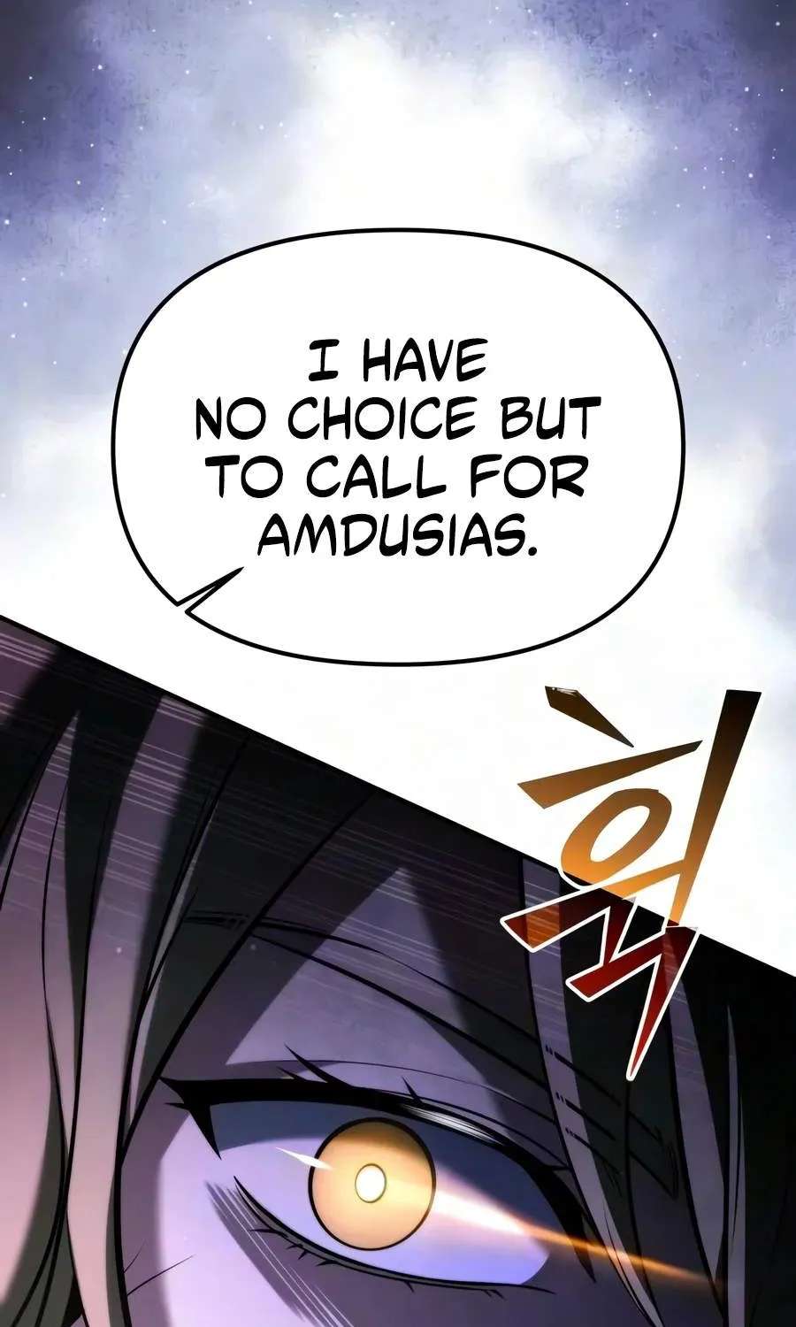 Terminally-Ill Genius Dark Knight Chapter 164 - page 14