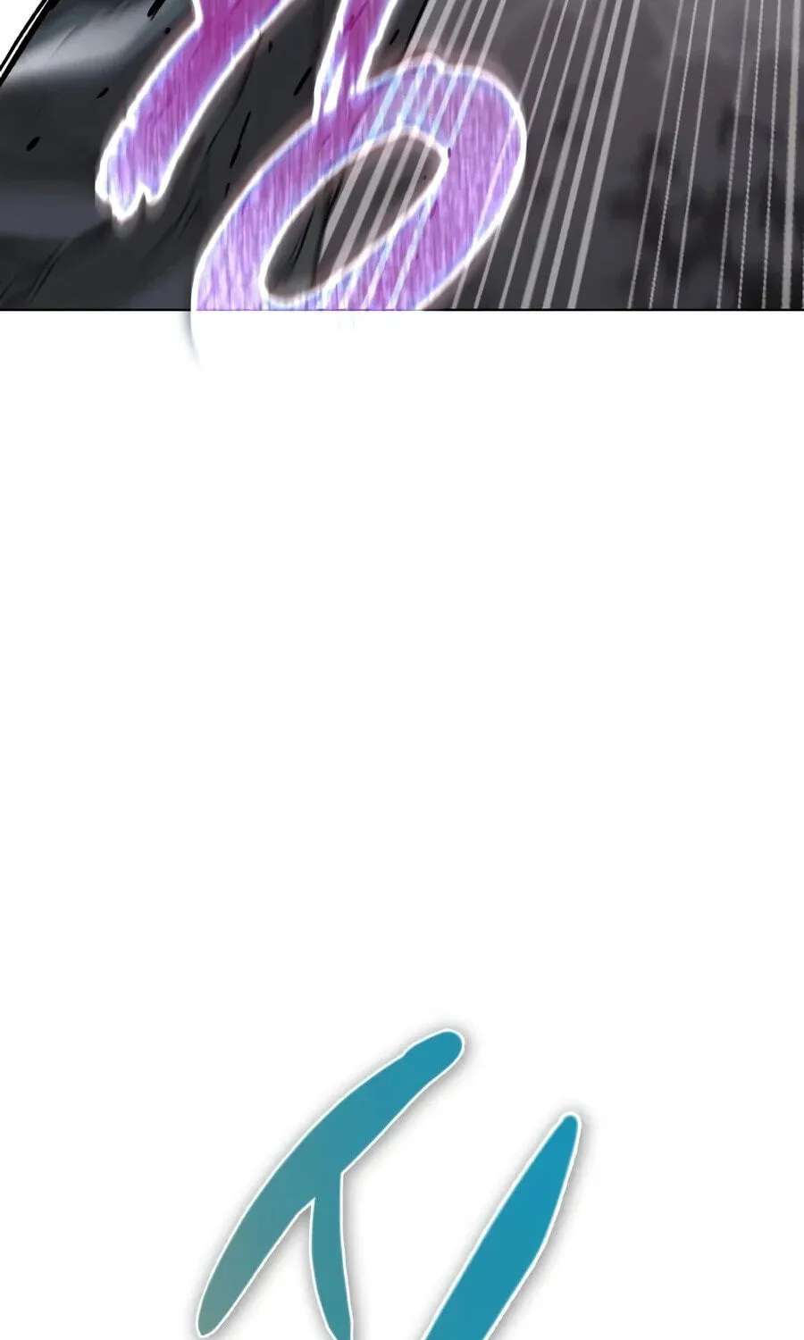 The Lazy Lord Masters the Sword Chapter 163 - page 78