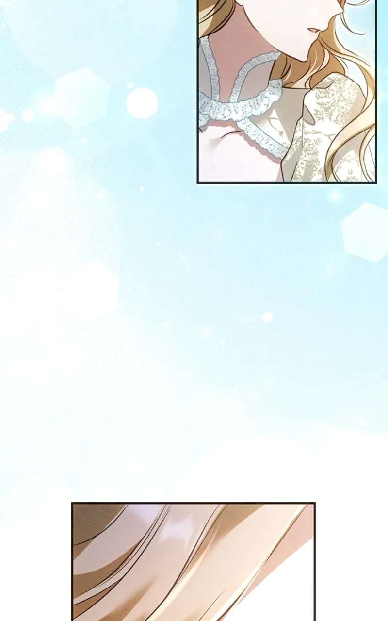 The Northern Warrior’sBeloved Bride Chapter 3 - page 66