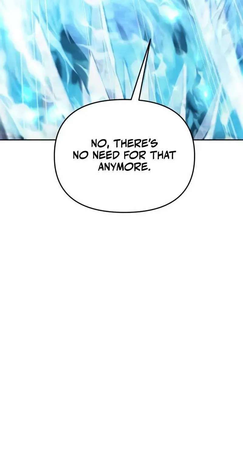 Nation-Class Dungeon Architect Chapter 33 - page 18