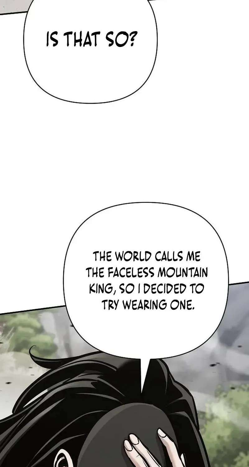 The Suspicious Boy Is One of the World's Top Ten Masters Chapter 131 - page 22
