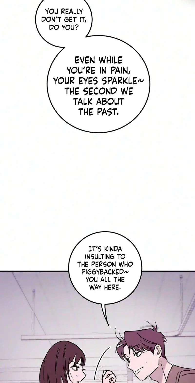 How to Love Ma Do-Ae Chapter 25 - page 14