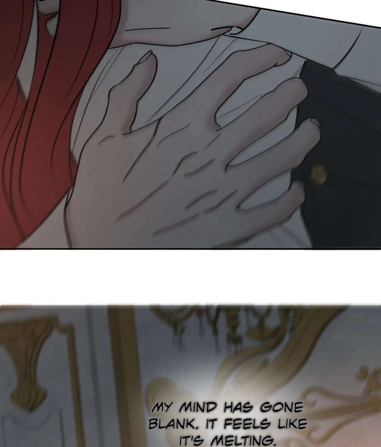 I Adopted the Male Lead from the Shelter Chapter 131 - page 109