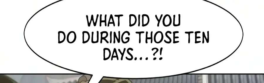 Return Of The Mount Hua Sect Chapter 177 - page 15