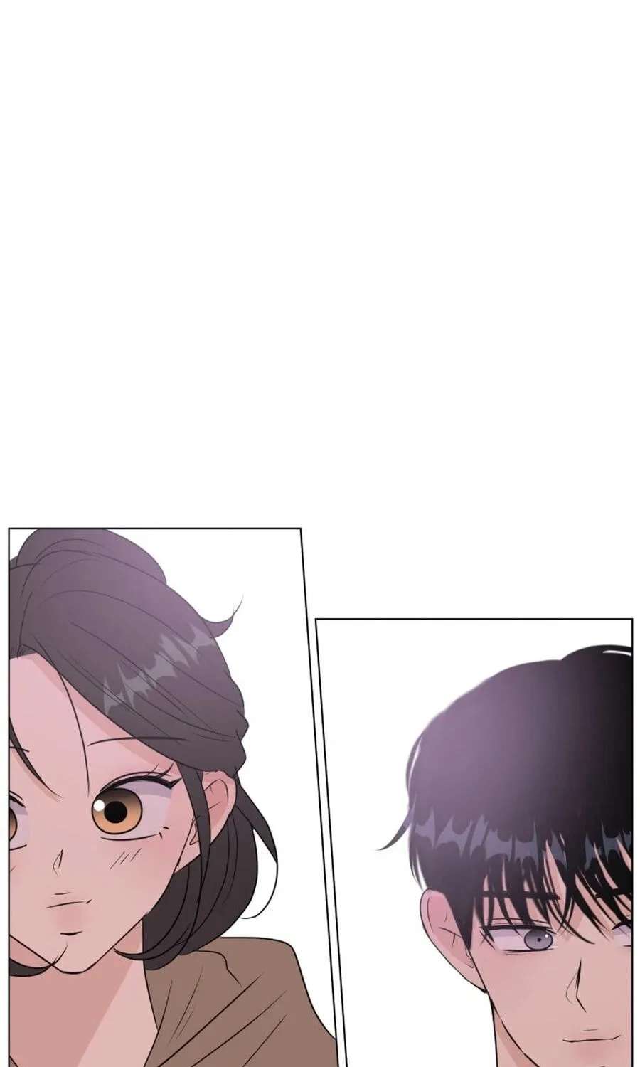 Highteen Spoiler Chapter 38 - page 35