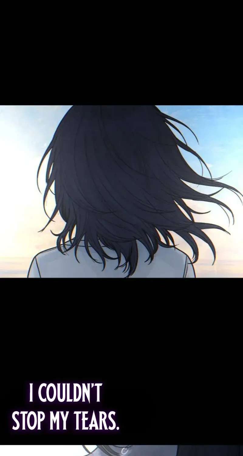 Girl's Baduk Chapter 44 - page 25