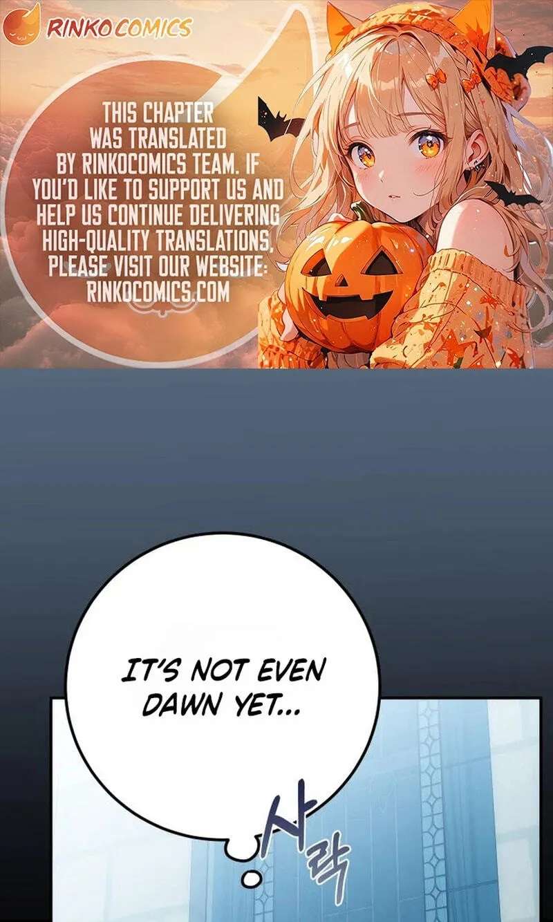 Changing the Genre From Angst to Heartwarming Chapter 91 - page 1