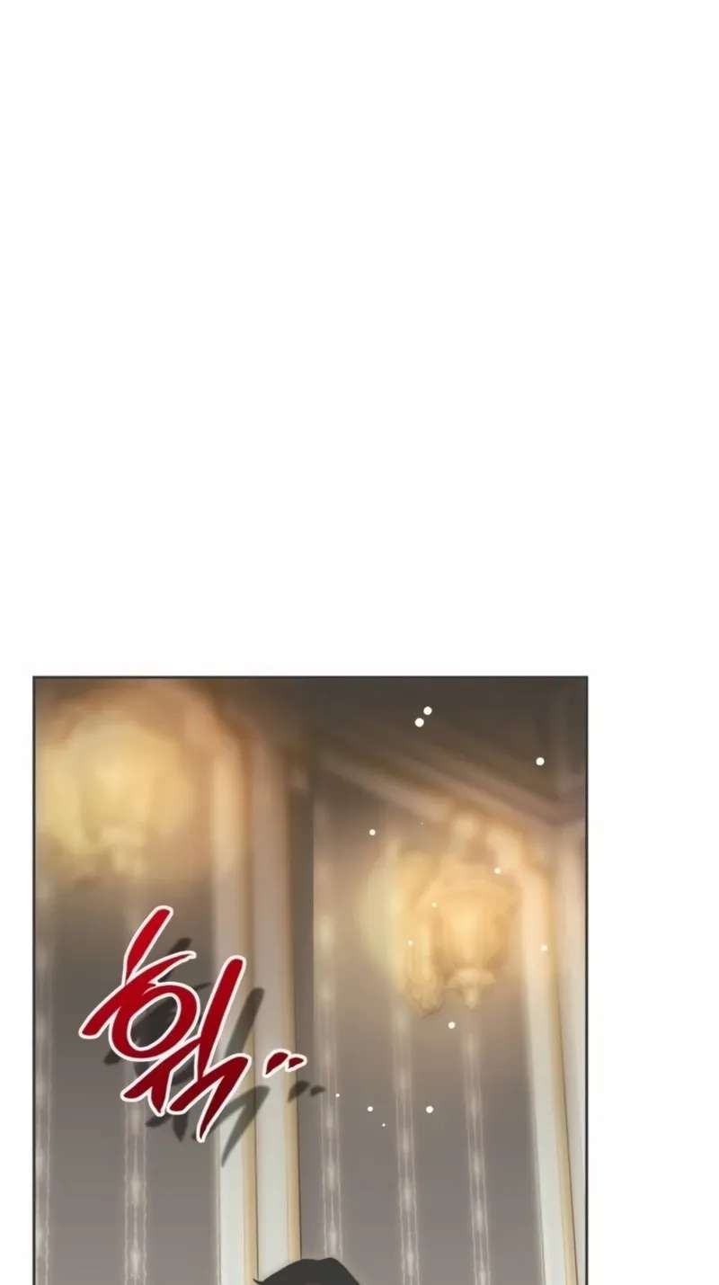 Moral-less Scandal Chapter 74 - page 71