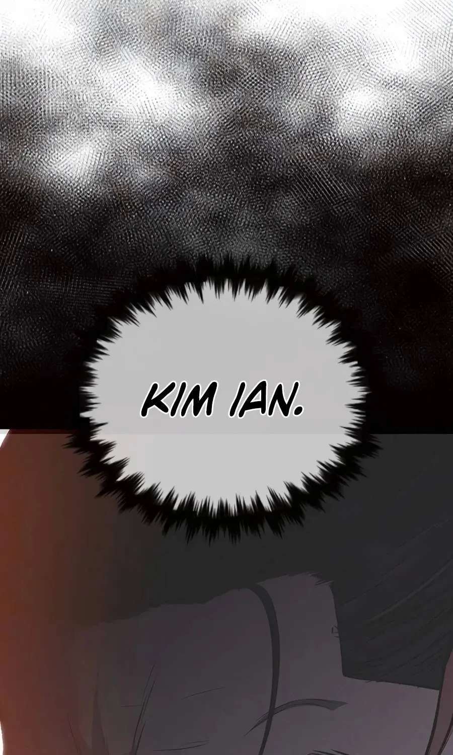 Debtbound by Blood Chapter 46 - page 40