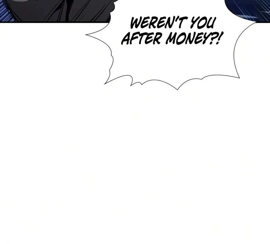 Debtbound by Blood Chapter 41 - page 54